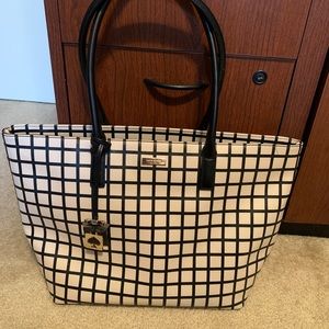 AUTHENTIC: Kate Spade Purse